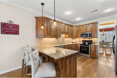 775 Serena Drive, Rural Hall, NC 27045 - Photo 14