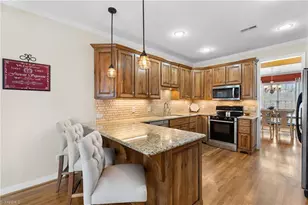 775 Serena Dr, Rural Hall, NC 27045 - Photo 14