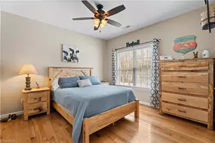 775 Serena Dr, Rural Hall, NC 27045 - Photo 28