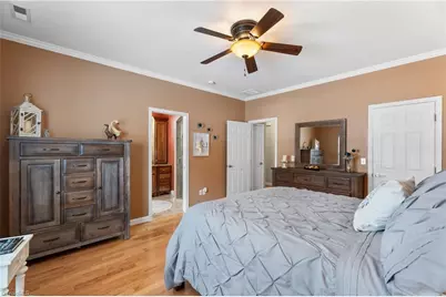 775 Serena Drive, Rural Hall, NC 27045 - Photo 22