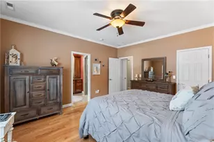 775 Serena Dr, Rural Hall, NC 27045 - Photo 22