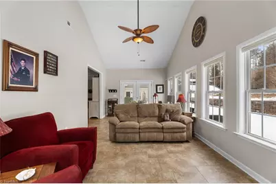 775 Serena Drive, Rural Hall, NC 27045 - Photo 18