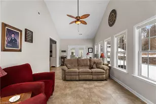 775 Serena Dr, Rural Hall, NC 27045 - Photo 18