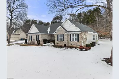 775 Serena Drive, Rural Hall, NC 27045 - Photo 4