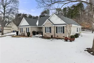 775 Serena Dr, Rural Hall, NC 27045 - Photo 4