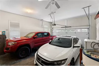 775 Serena Drive, Rural Hall, NC 27045 - Photo 30