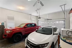 775 Serena Dr, Rural Hall, NC 27045 - Photo 30