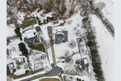 775 Serena Drive, Rural Hall, NC 27045 - Photo 36