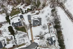 775 Serena Dr, Rural Hall, NC 27045 - Photo 36