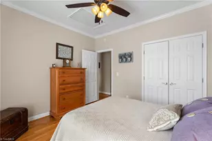 775 Serena Dr, Rural Hall, NC 27045 - Photo 26