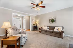 775 Serena Dr, Rural Hall, NC 27045 - Photo 12