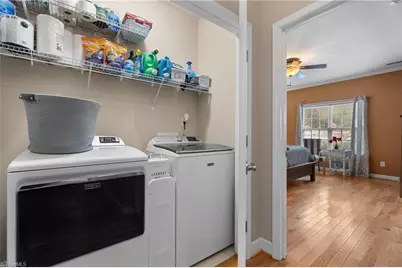 775 Serena Drive, Rural Hall, NC 27045 - Photo 20