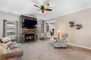 775 Serena Dr, Rural Hall, NC 27045 - Photo 10