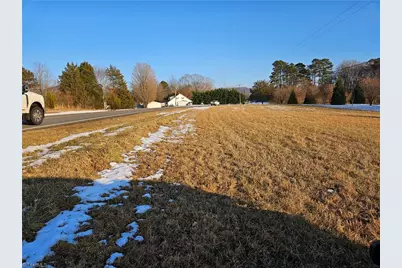 00 Volunteer Road #1, Pinnacle, NC 27043 - Photo 6