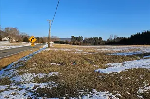 00 Volunteer Rd, Pinnacle, NC 27043 - Photo 1