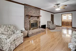 5731 Coble Church Rd, Julian, NC 27283 - Photo 10