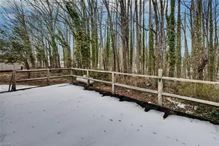 5731 Coble Church Rd, Julian, NC 27283 - Photo 42