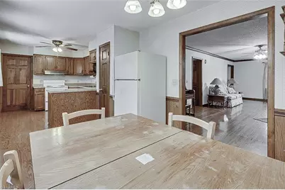 5731 Coble Church Road, Julian, NC 27283 - Photo 16