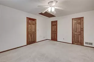 5731 Coble Church Rd, Julian, NC 27283 - Photo 30