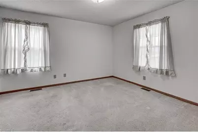 5731 Coble Church Road, Julian, NC 27283 - Photo 22