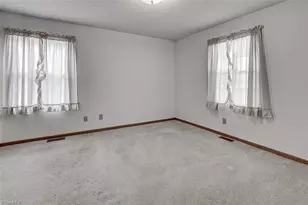 5731 Coble Church Rd, Julian, NC 27283 - Photo 22