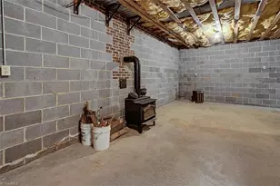 5731 Coble Church Rd, Julian, NC 27283 - Photo 40