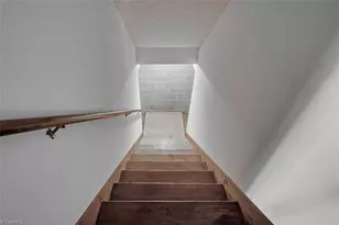 5731 Coble Church Rd, Julian, NC 27283 - Photo 36