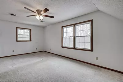 5731 Coble Church Road, Julian, NC 27283 - Photo 32