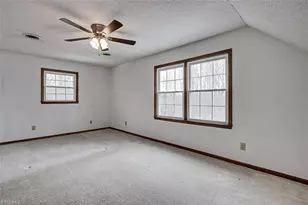 5731 Coble Church Rd, Julian, NC 27283 - Photo 32