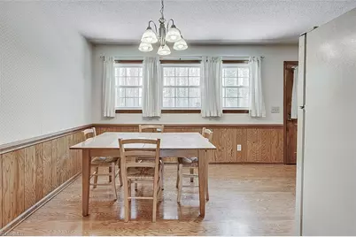 5731 Coble Church Road, Julian, NC 27283 - Photo 18