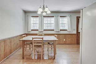 5731 Coble Church Rd, Julian, NC 27283 - Photo 18