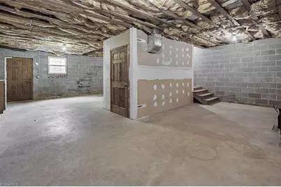 5731 Coble Church Road, Julian, NC 27283 - Photo 38