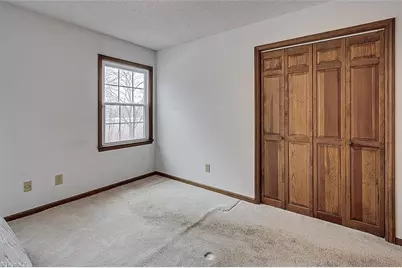 5731 Coble Church Road, Julian, NC 27283 - Photo 24