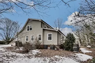 5731 Coble Church Rd, Julian, NC 27283 - Photo 6