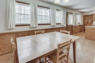 5731 Coble Church Rd, Julian, NC 27283 - Photo 20