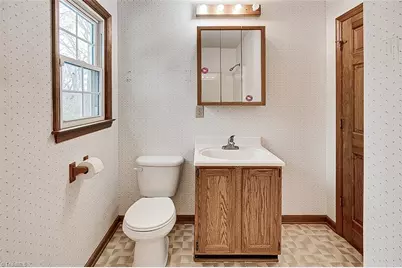 5731 Coble Church Road, Julian, NC 27283 - Photo 34