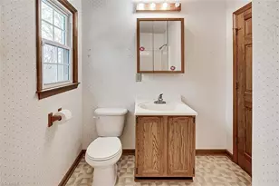 5731 Coble Church Rd, Julian, NC 27283 - Photo 34