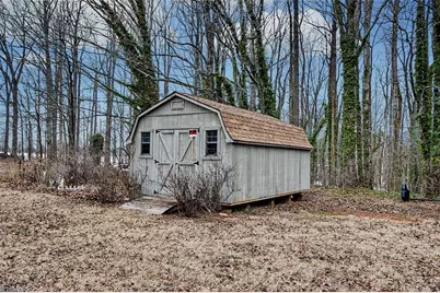 5731 Coble Church Road, Julian, NC 27283 - Photo 44