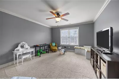 8609 Scoggins Road, Oak Ridge, NC 27310 - Photo 30