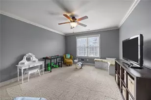 8609 Scoggins Rd, Oak Ridge, NC 27310 - Photo 30