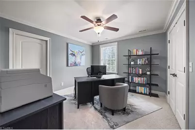 8609 Scoggins Road, Oak Ridge, NC 27310 - Photo 28