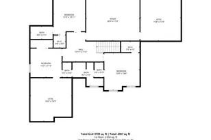 8609 Scoggins Rd, Oak Ridge, NC 27310 - Photo 50