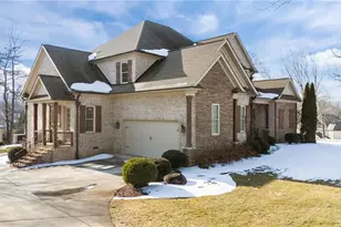 8609 Scoggins Rd, Oak Ridge, NC 27310 - Photo 40