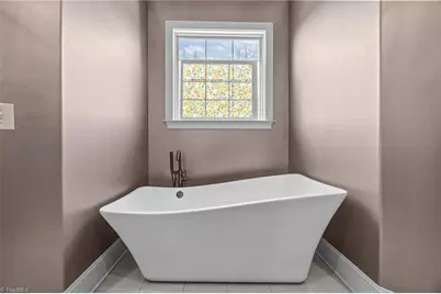 8609 Scoggins Road, Oak Ridge, NC 27310 - Photo 10