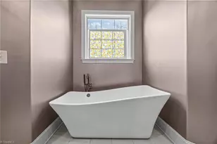 8609 Scoggins Rd, Oak Ridge, NC 27310 - Photo 10