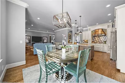 8609 Scoggins Road, Oak Ridge, NC 27310 - Photo 18