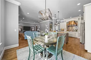 8609 Scoggins Rd, Oak Ridge, NC 27310 - Photo 18