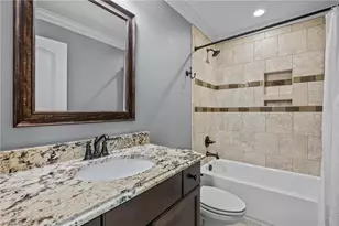 8609 Scoggins Rd, Oak Ridge, NC 27310 - Photo 32