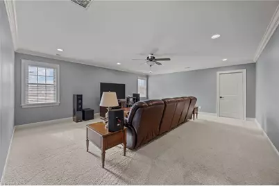 8609 Scoggins Road, Oak Ridge, NC 27310 - Photo 34