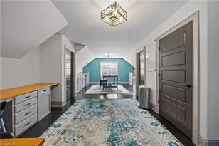 8609 Scoggins Rd, Oak Ridge, NC 27310 - Photo 42